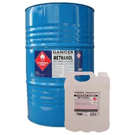 200Kg Drum Liquid Methanol At Rs 35 Litre Masjid Bandar Mumbai Id 13777286330