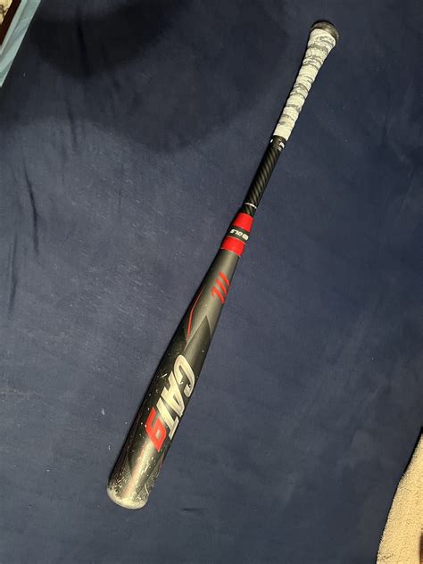 2021 Alloy 3 29 Oz 32 Cat 9 Bat Sidelineswap