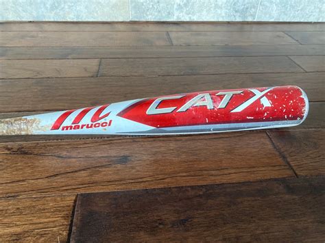 2022 Composite 8 23 Oz 31 Cat X Bat Sidelineswap