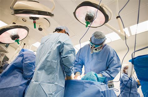 2022 General Surgery Salary Report: General Surgeon Compensation Up 8%