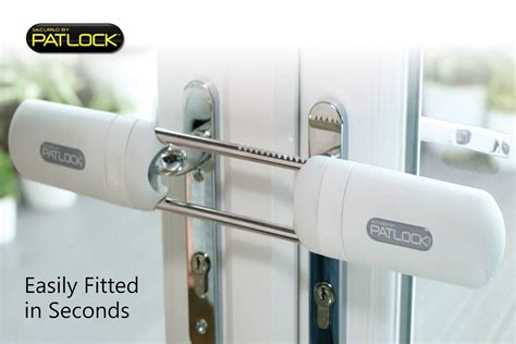 2023 S Best Lock For French Doors To Secure Your Property And Peace Of