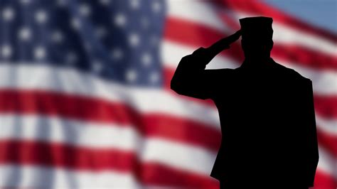 21 Famous Quotes To Honor U S Veterans On Veterans Day Inc Com