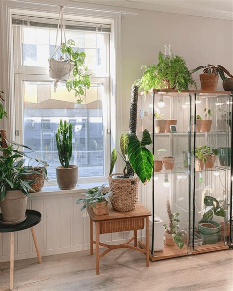 21 Ikea Greenhouse Cabinet Hacks You Have To Try