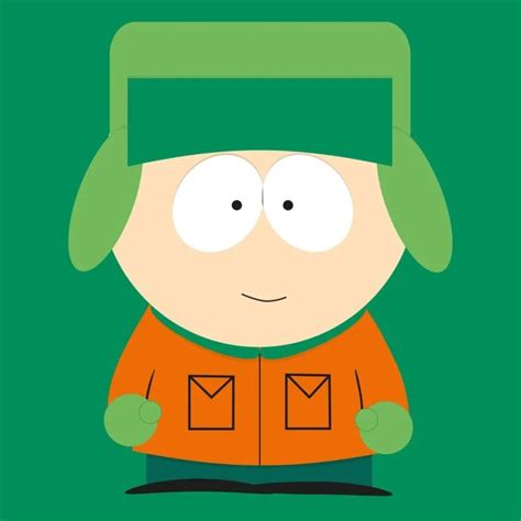 22 Facts About Kyle Broflovski South Park Facts Net