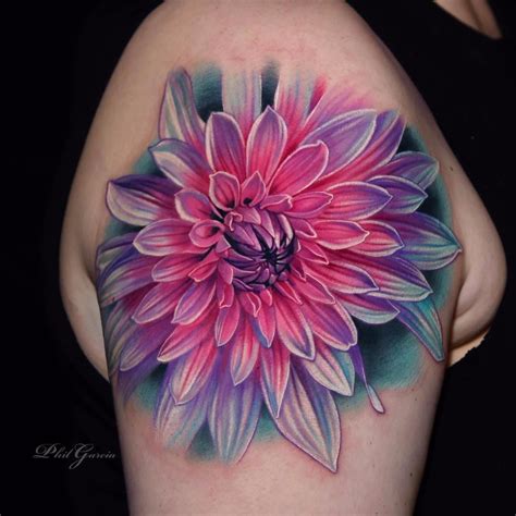 220 Flower Tattoos Meanings And Symbolism 2019 Different Type Of Designs Amp Ideas Tattoo