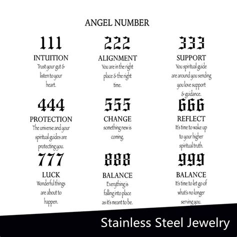 222 Your Angel Number Tattoo Decode Its Hidden Meanings Number