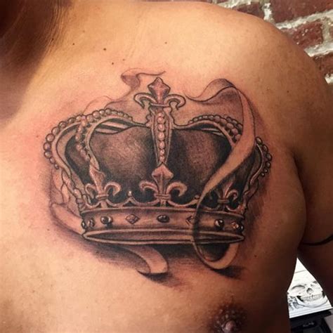 24 Best Royal Tattoo Designs Images Tattoo Designs Tattoos Design