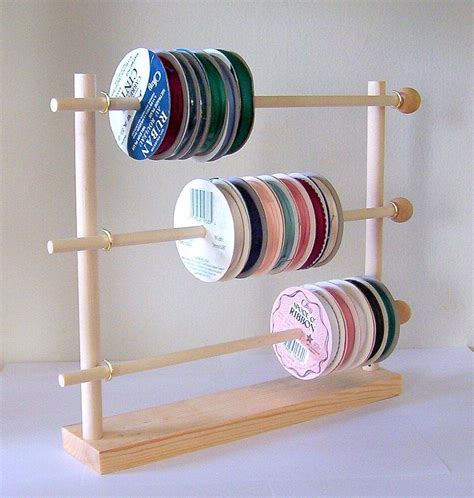 24 Ideas For Wire Spool Rack Diy Home Family Style And Art Ideas