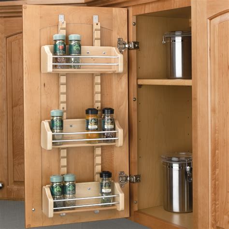 24 Latest Designs Amp Patterns For Your New Spice Rack Patterns Hub