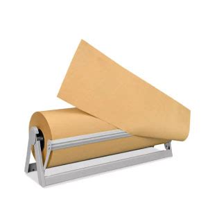 24 Paper Dispenser Collin Box Amp Supply