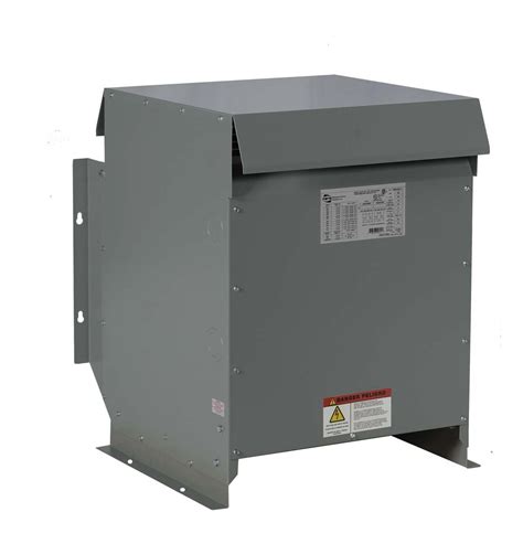 240 480V 120 240V Transformer