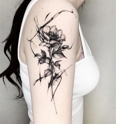 240 Authentic Korean Tattoos Designs And Ideas 2022 Tattoosboygirl