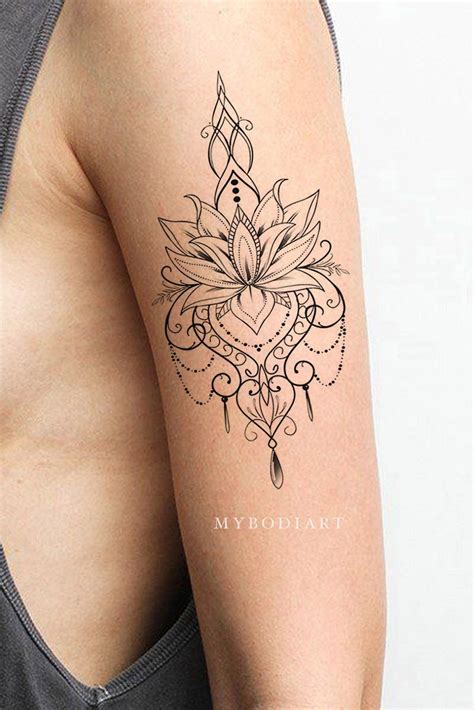 240 Spiritual Tattoo Designs With Meanings 2022 Metaphysical Ideas