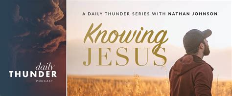 246 Counting All Things Loss To Know Christ Knowing Jesus 2 Nathan