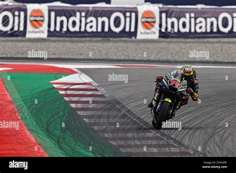 24Th September 2023 Buddh International Circuit Dankaur Greater