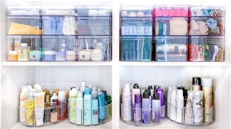 25 Bathroom Organization Products To Make More Room