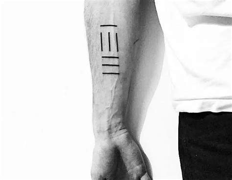 25 Best Tattoo Ideas For Men That Ll Inspire You To Get Inked