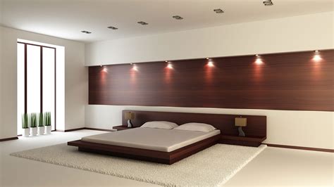 25 Cool Bedroom Designs Collection The Wow Style