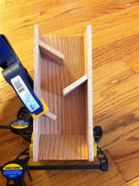 25 Of The Best Ideas For Diy Dice Tower Plans Home Family Style And