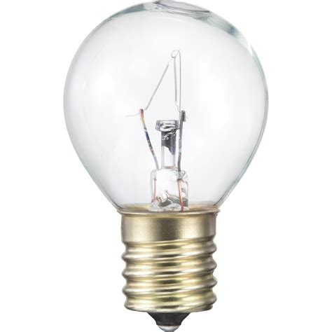 5 Bright Ideas for Using 25 Watt Light Bulbs