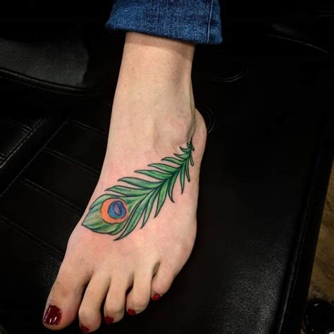 255 Cute Tattoos For Girls That Are Amazingly Vibrant And Vivid Wild