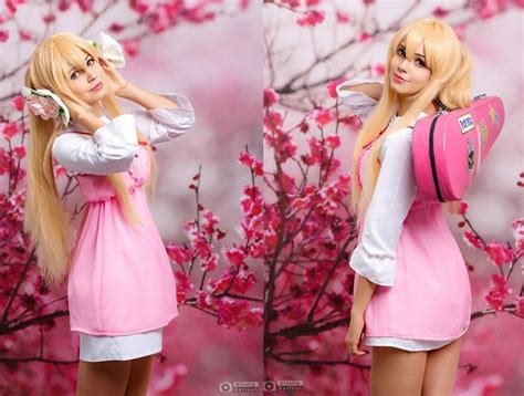 27 Best Easy Anime Costumes Cosplay Ideas For Girls