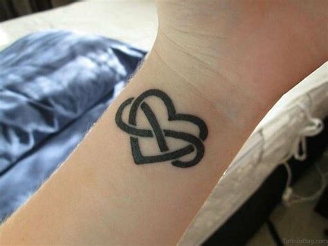 28 Celtic Heart Tattoos For Women Ideas Tattoos Tattoos For Women