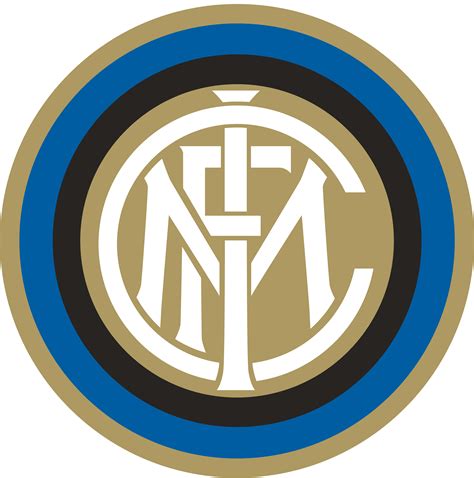 29 Ac Milan Logo Gif Cahaya Track