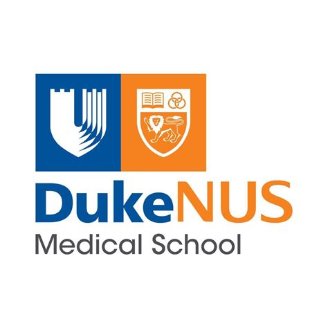 298 Duke Nus Medical School Scholarships 2022 23 Updated Wemakescholars