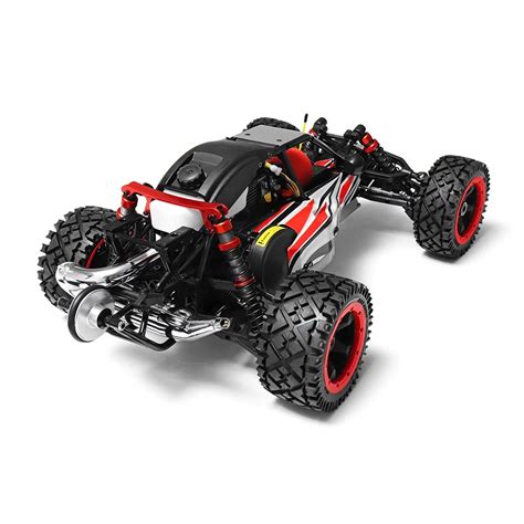 29Cc Rc Baja Car 1 5 Gas Rc Car R C Car Rc Toy Toy Car Petrol Rc Car