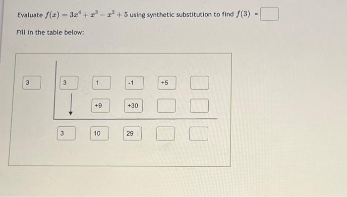 Subtracting Mixed Numbers Made Easy