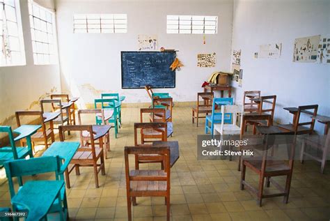 3 800 Mexican Classroom Stock Photos Pictures Royalty Free Images