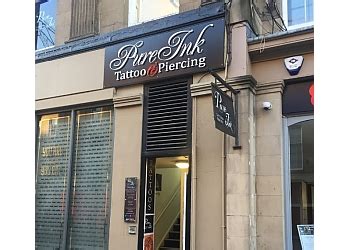 3 Best Tattoo Shops In Newcastle Upon Tyne Uk Expert Recommendations