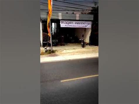 3 Corners Garage Buka Sekarang