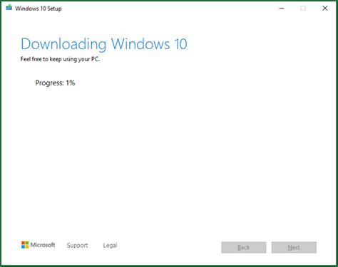 3 Ways Create Windows 10 11 Iso Image From Existing Installation Artofit