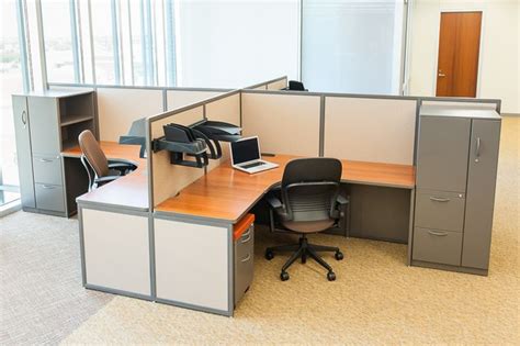 30 Best Images About Office Furniture Layouts On Pinterest Office Workstations Productivity