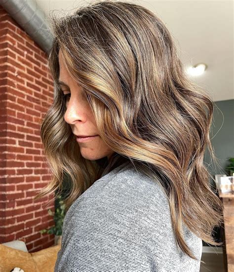 30 Coolest Ideas On Gray Blending For Dark Hair Hair Adviser