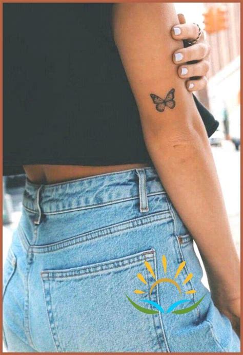 30 Cute Small Tattoos For Women Tattoo Design Harunmudak