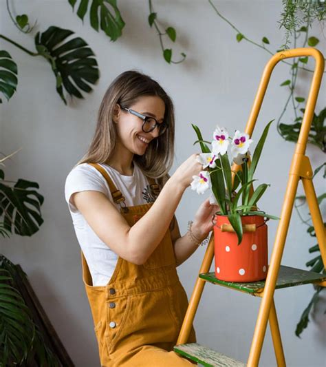 30 Fun And Creative Hobbies For Women Of All Ages