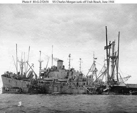 30 Liberty Ships Ideas Liberty Ship Merchant Marine