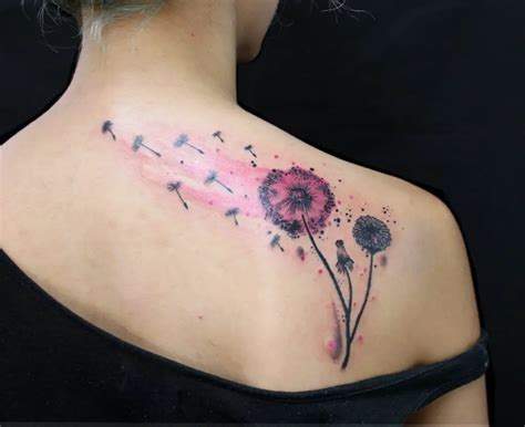 30 Simple Unique Tattoo Designs For Girls 2022 Sheideas