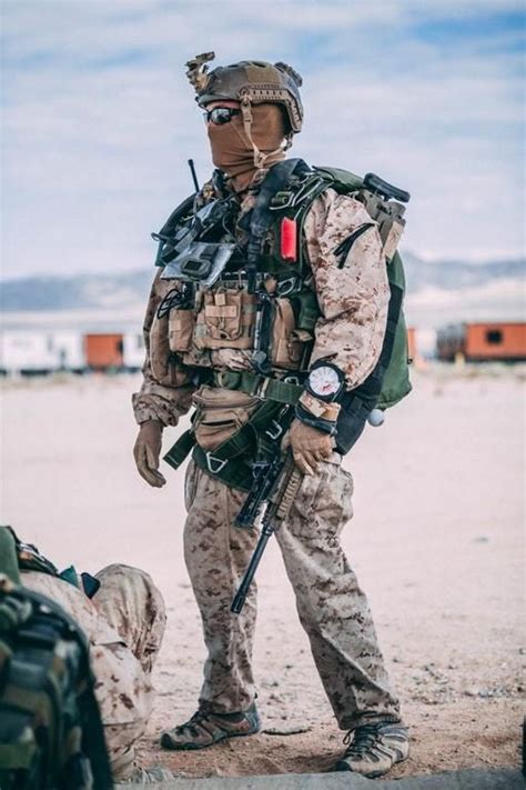 3060 Best Military Elite Special Forces Images On Pinterest