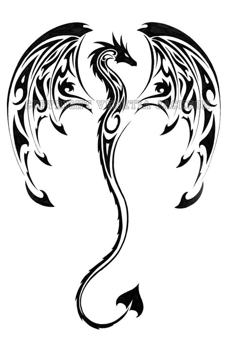 32 Dragon Tattoo Designs Tattoo Designs Design Trends Premium Psd Vector Downloads