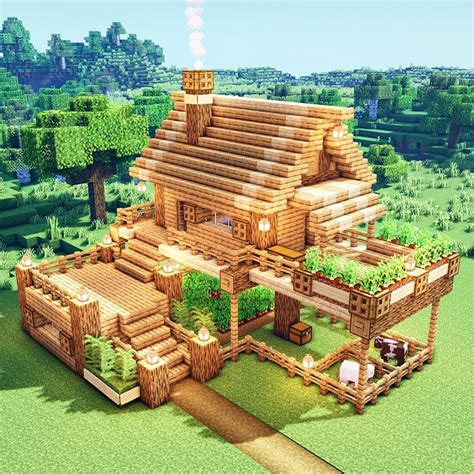 32 Things To Build In Minecraft When You Re Bored Mom S Got The Stuff