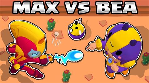 35 Best Photos Brawl Stars Brawlers Max Level Max Brawl Star Complete