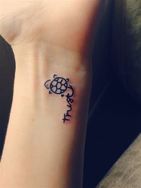 37 Stunning Cute Wrist Tattoo Designs Ideas In 2021