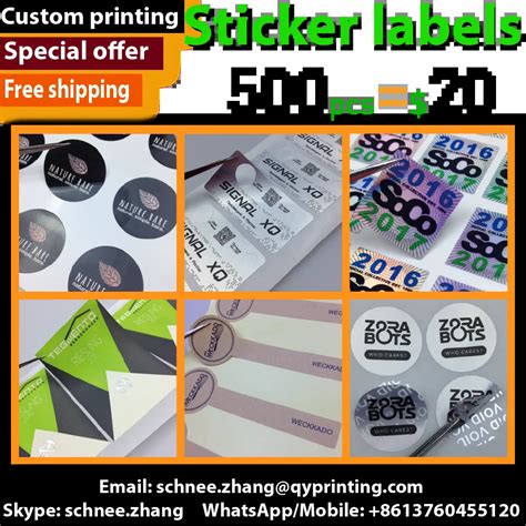 38 Konsep Stiker Vinyl Transparan Inkjet