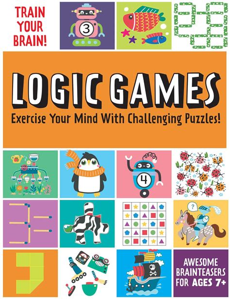 39 Brain Game Ideas Brain Teasers Brain Games Mind Tricks