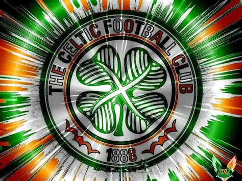 3907 Best Celtic Fc Images On Pinterest Celtic Fc Glasgow And 1980S