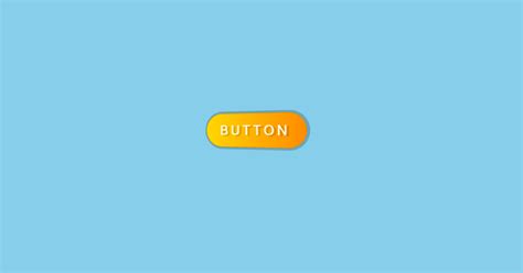 5 Ways to Create 3D Buttons on Mac